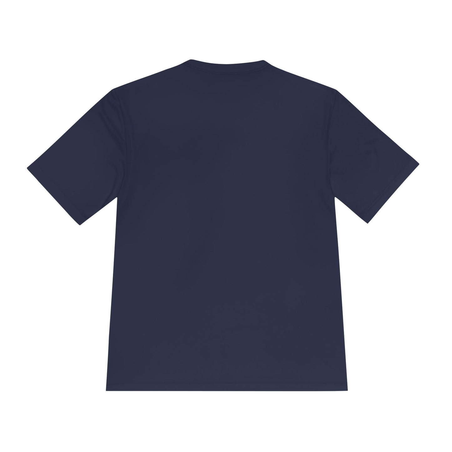 BBCC West Palm Beach Unisex Moisture Wicking Tee