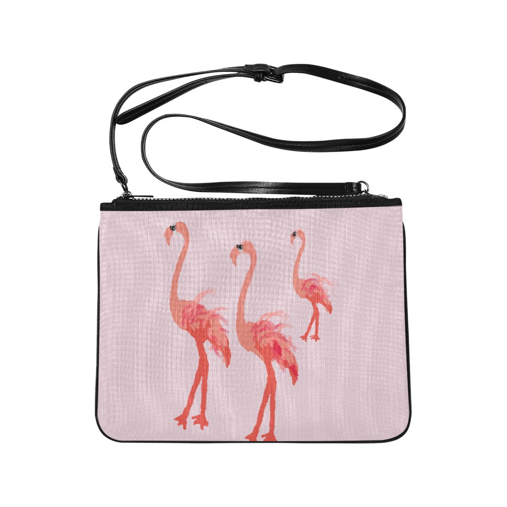 Clutch Handbags