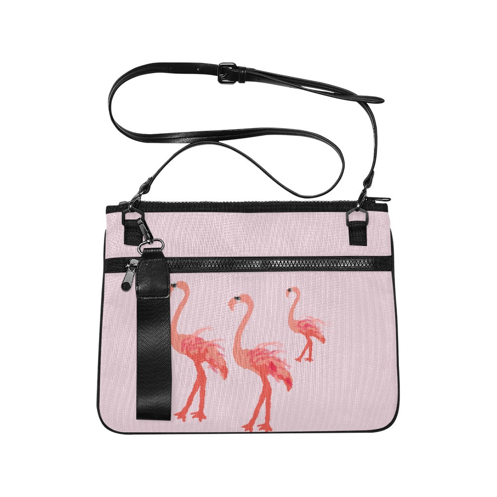 Clutch Handbags