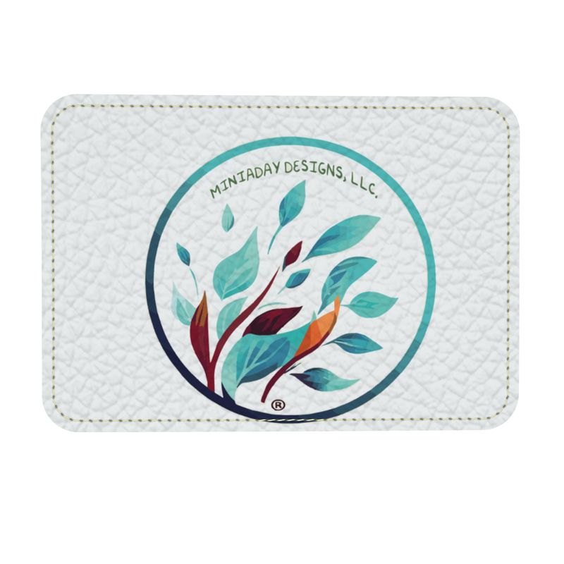 Sweet Azaleas Cross Body Purse