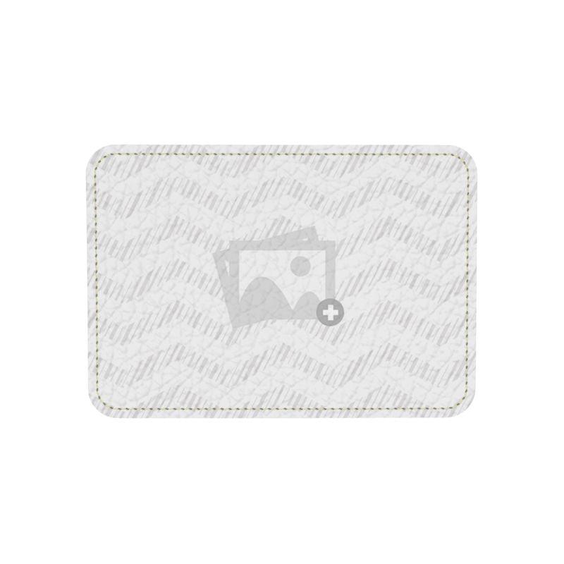 Flap Over Box Bag - Miniaday Designs, LLC.