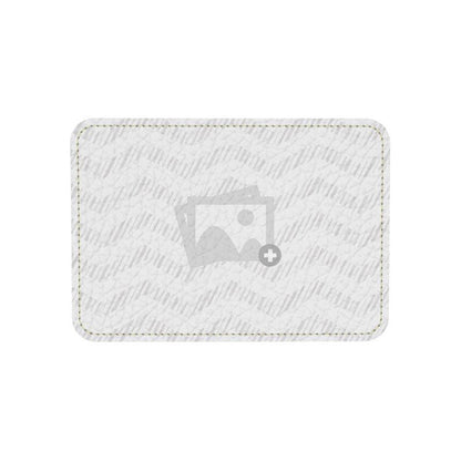 Flap Over Box Bag - Miniaday Designs, LLC.