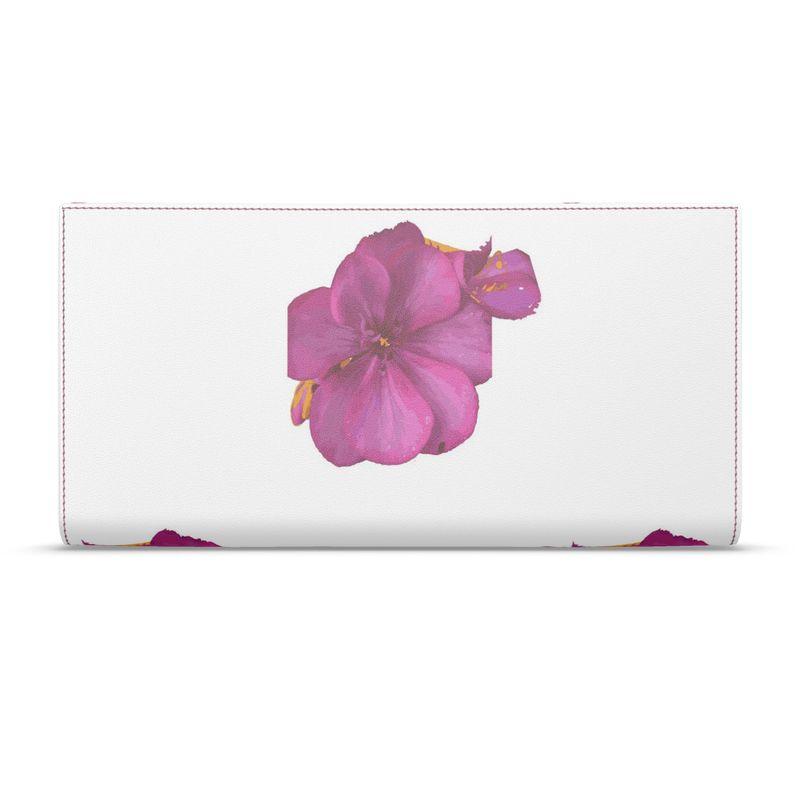 Travel Wallet - Miniaday Designs, LLC.