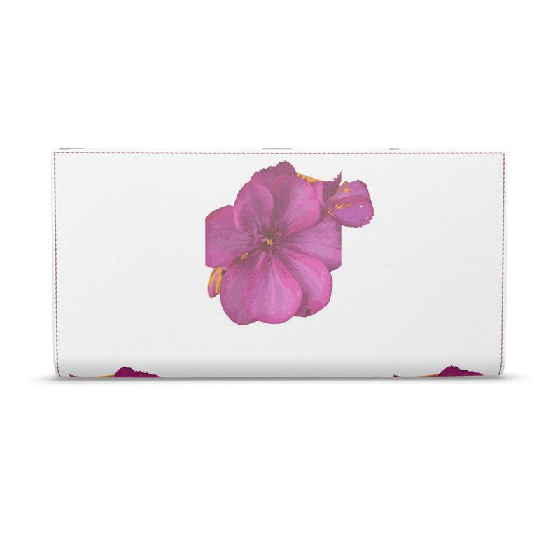 Travel Wallet - Miniaday Designs, LLC.