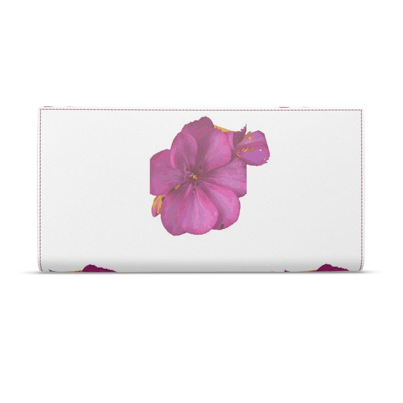 Travel Wallet - Miniaday Designs, LLC.