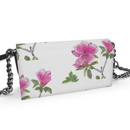 The 'Kenway' Evening Bag - Miniaday Designs, LLC.