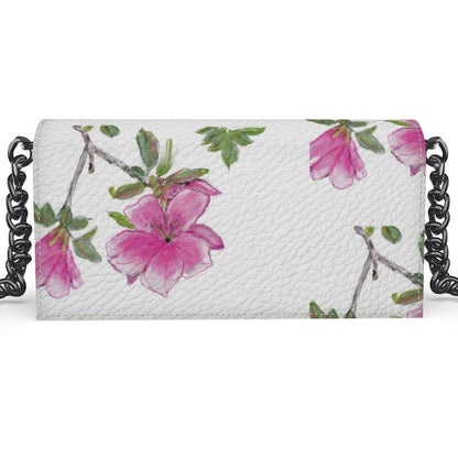 The 'Kenway' Evening Bag - Miniaday Designs, LLC.