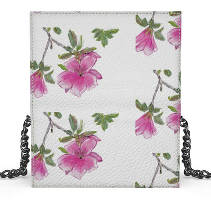 The 'Kenway' Evening Bag - Miniaday Designs, LLC.
