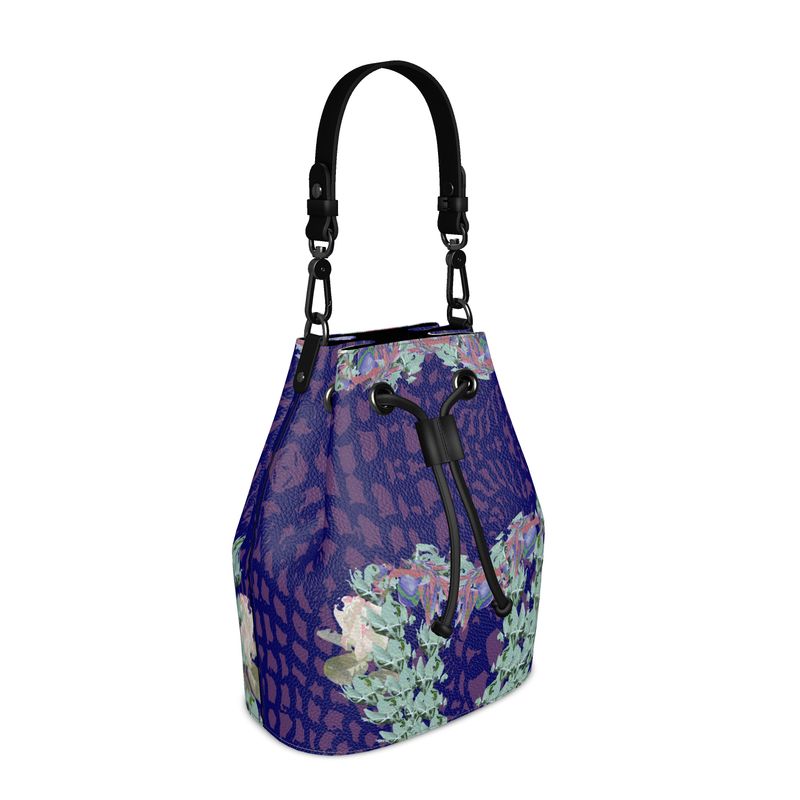 Bucket Bag
