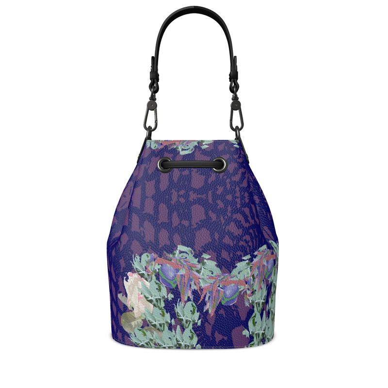 Bucket Bag
