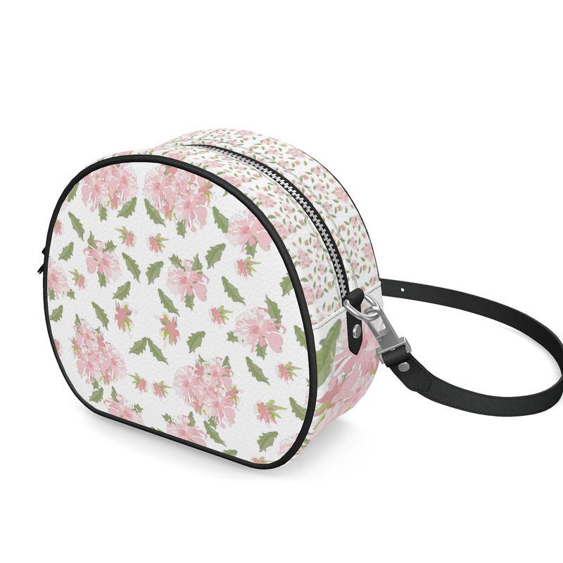 Vibrant Blossoms by Miniaday Designs, LLC. - Miniaday Designs, LLC.