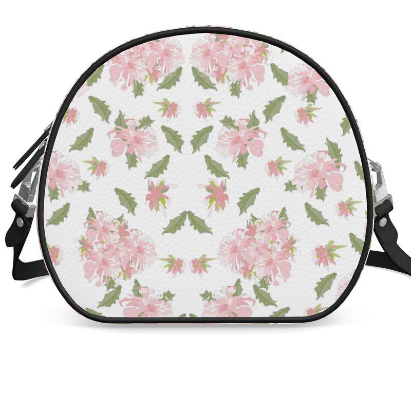 Vibrant Blossoms by Miniaday Designs, LLC. - Miniaday Designs, LLC.