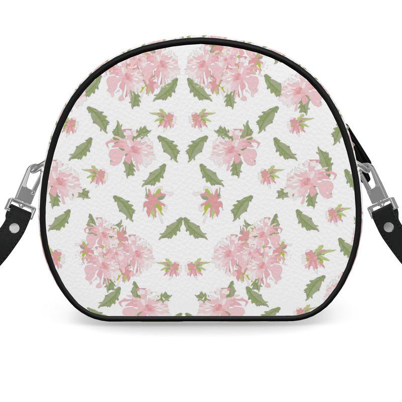 Vibrant Blossoms by Miniaday Designs, LLC. - Miniaday Designs, LLC.