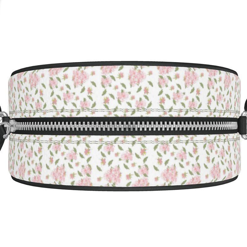 Vibrant Blossoms by Miniaday Designs, LLC. - Miniaday Designs, LLC.