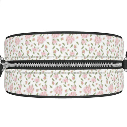Vibrant Blossoms by Miniaday Designs, LLC. - Miniaday Designs, LLC.