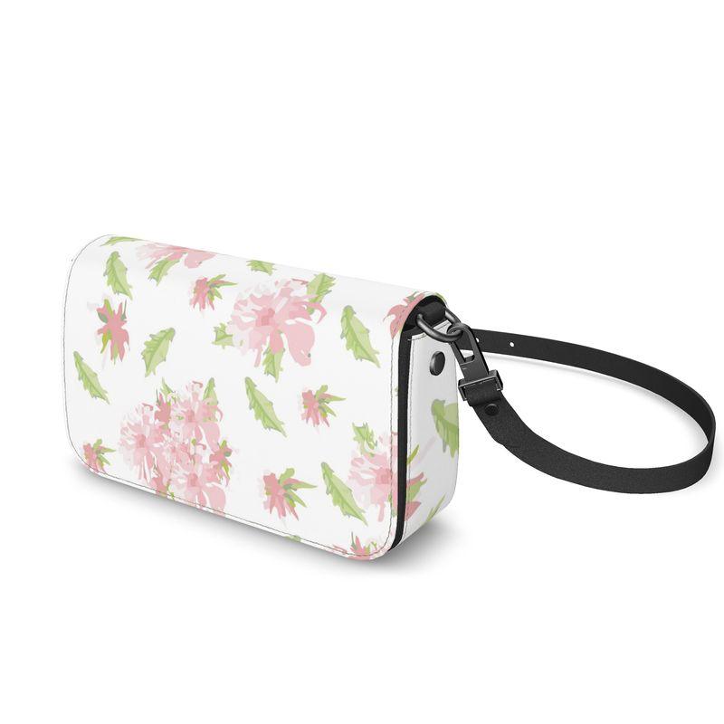 Vibrant Blossoms by Miniaday Designs, LLC. - Miniaday Designs, LLC.