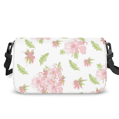 Vibrant Blossoms by Miniaday Designs, LLC. - Miniaday Designs, LLC.