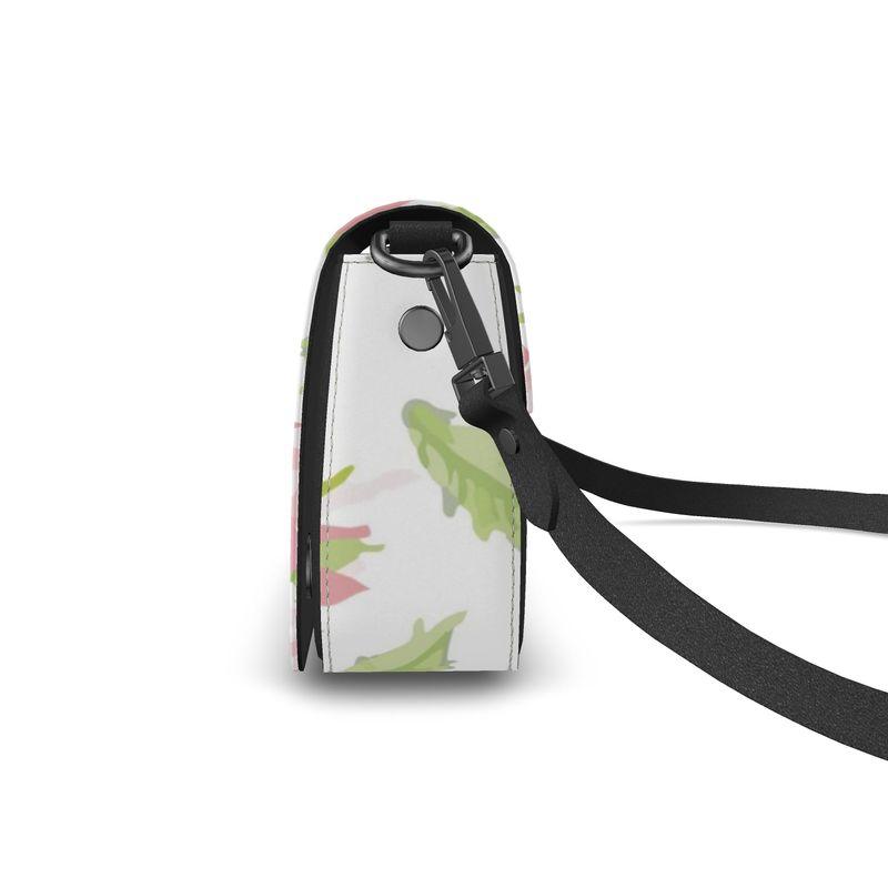 Vibrant Blossoms by Miniaday Designs, LLC. - Miniaday Designs, LLC.