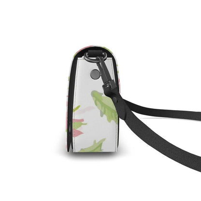 Vibrant Blossoms by Miniaday Designs, LLC. - Miniaday Designs, LLC.