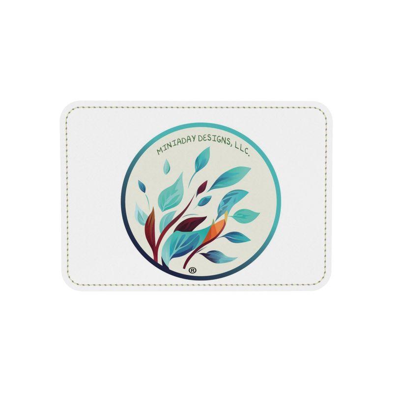 Vibrant Blossoms by Miniaday Designs, LLC. - Miniaday Designs, LLC.
