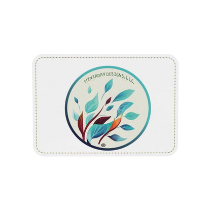 Vibrant Blossoms by Miniaday Designs, LLC. - Miniaday Designs, LLC.