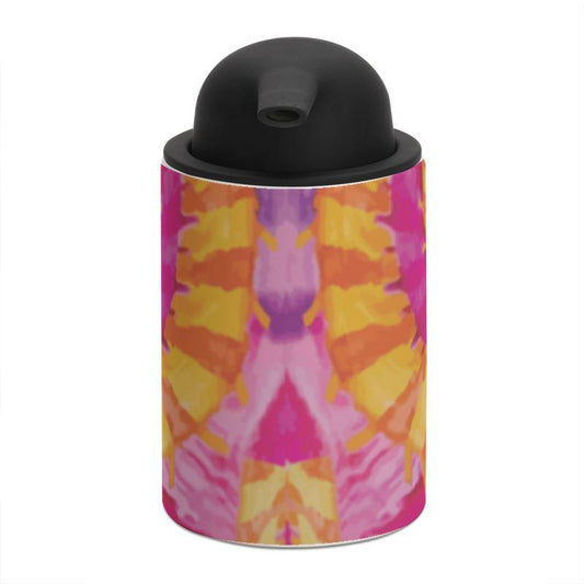 Soap Dispenser - Miniaday Designs, LLC.