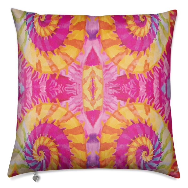 Pillow Covers