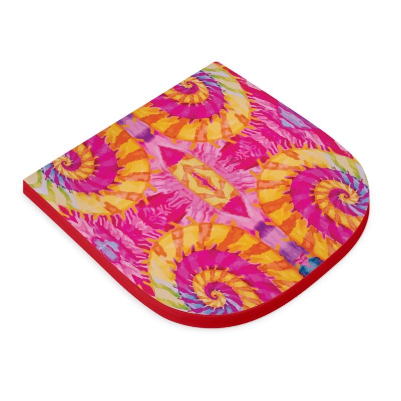 Seat Pad