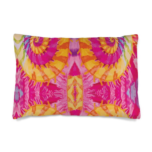 Silk Pillow Case