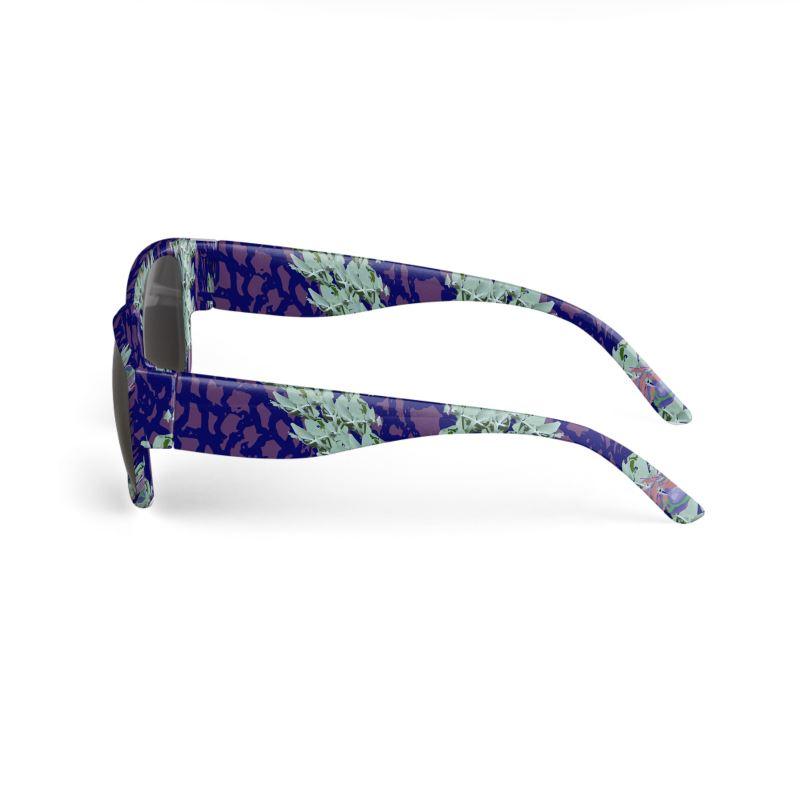 Sunglasses - Miniaday Designs, LLC.