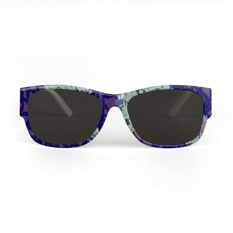 Sunglasses - Miniaday Designs, LLC.