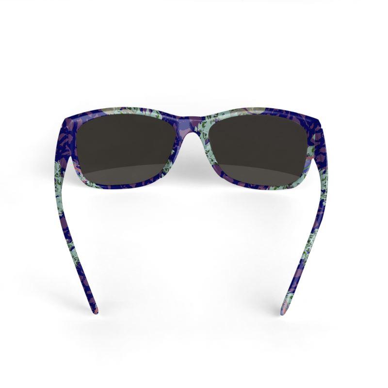 Sunglasses - Miniaday Designs, LLC.