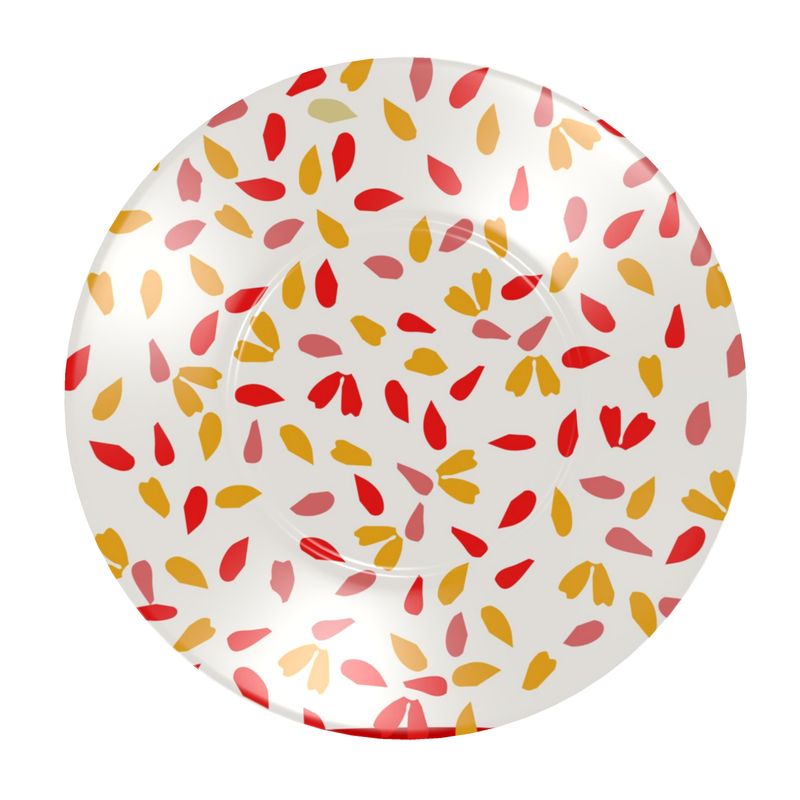 Spring Petals