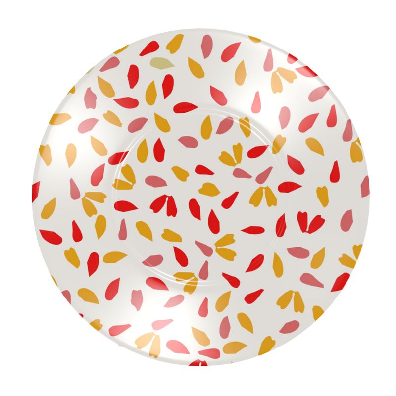 Spring Petals
