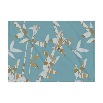 Bamboo with a Twist - Miniaday Designs, LLC.