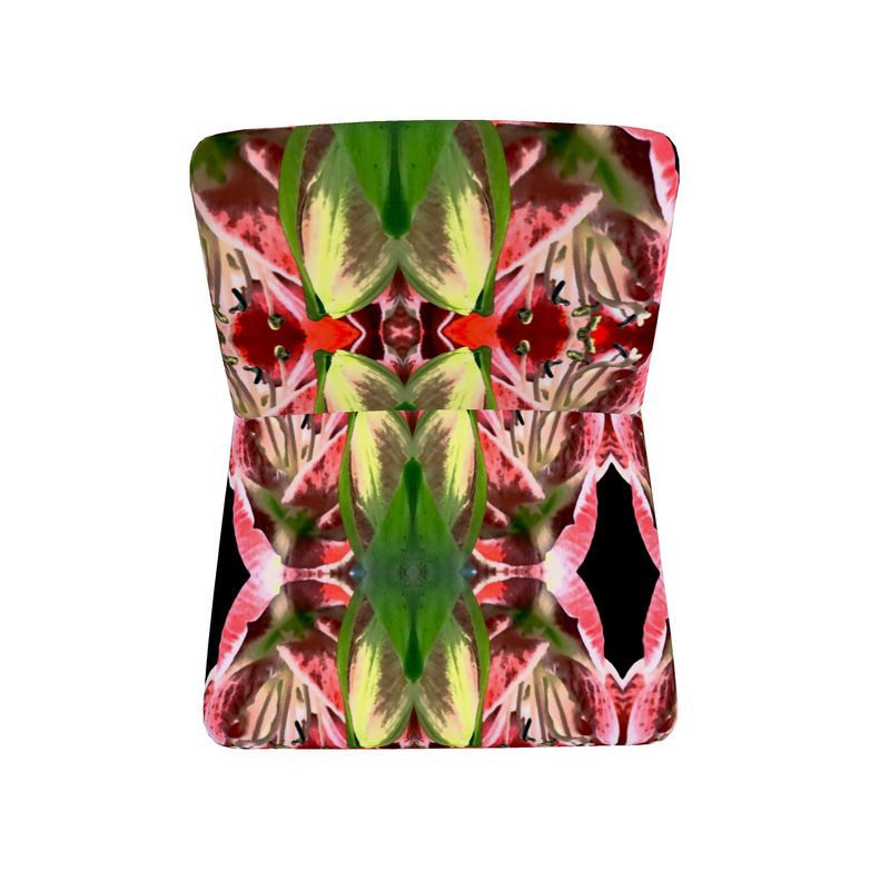 Modern Lily