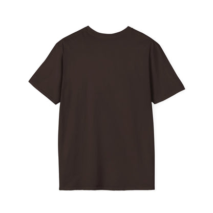 BBCC West Palm Beach Unisex Softstyle T-Shirt