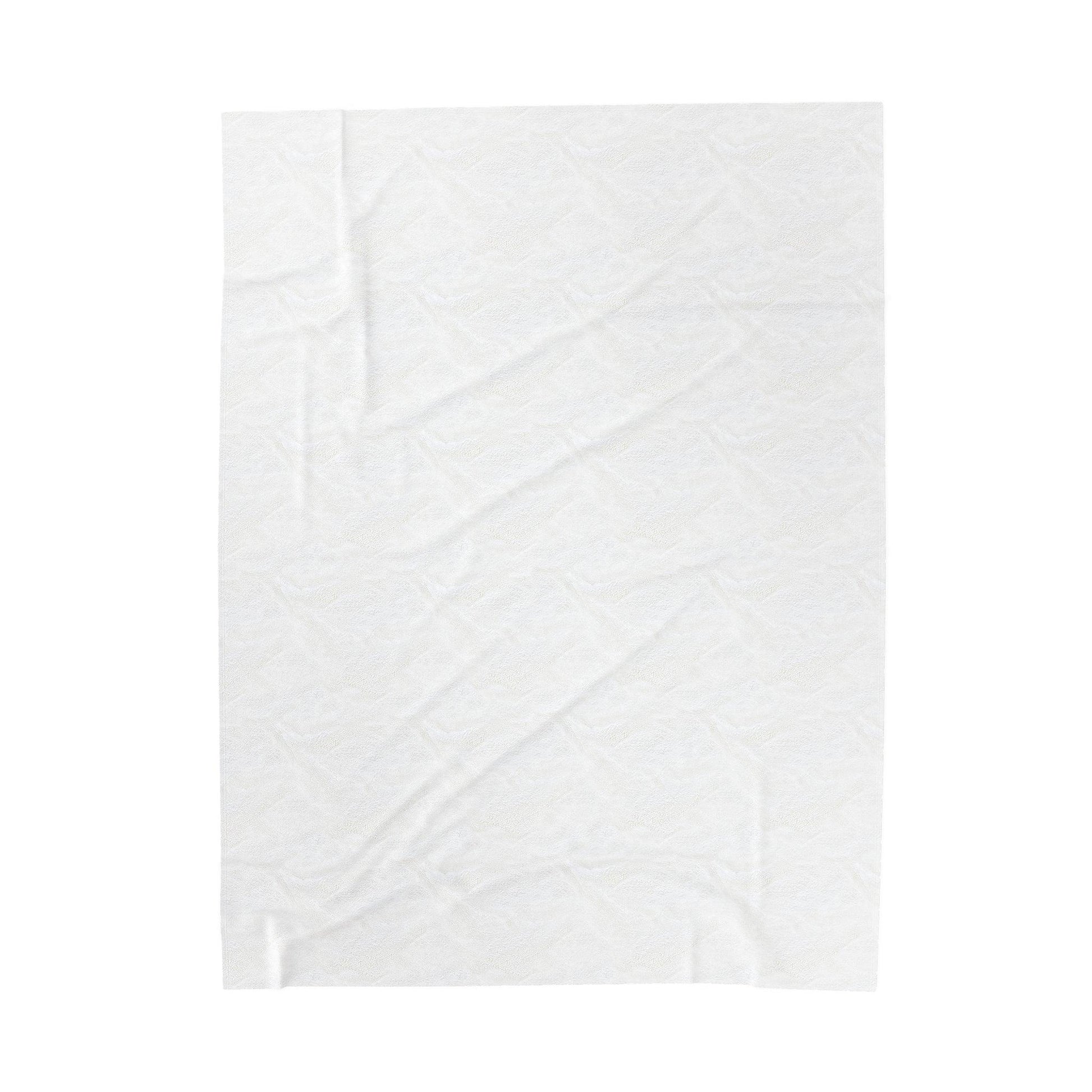 BBCC Nashville Christmas Velveteen Plush Blanket 3 Sizes - Miniaday Designs, LLC.