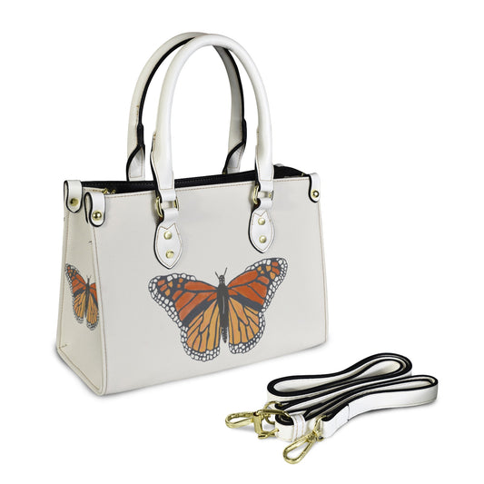Monarch Grace Handbag