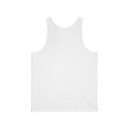 BBCC West Palm Beach Unisex Jersey Tank