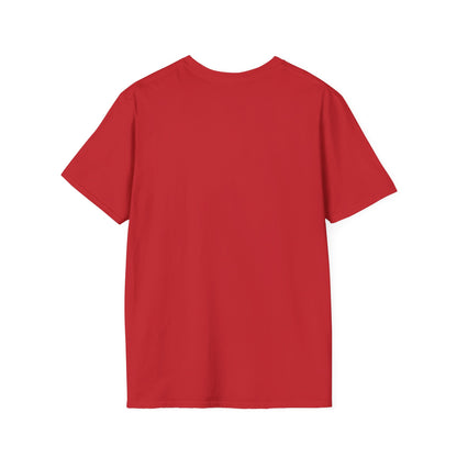 BBCC West Palm Beach Unisex Softstyle T-Shirt