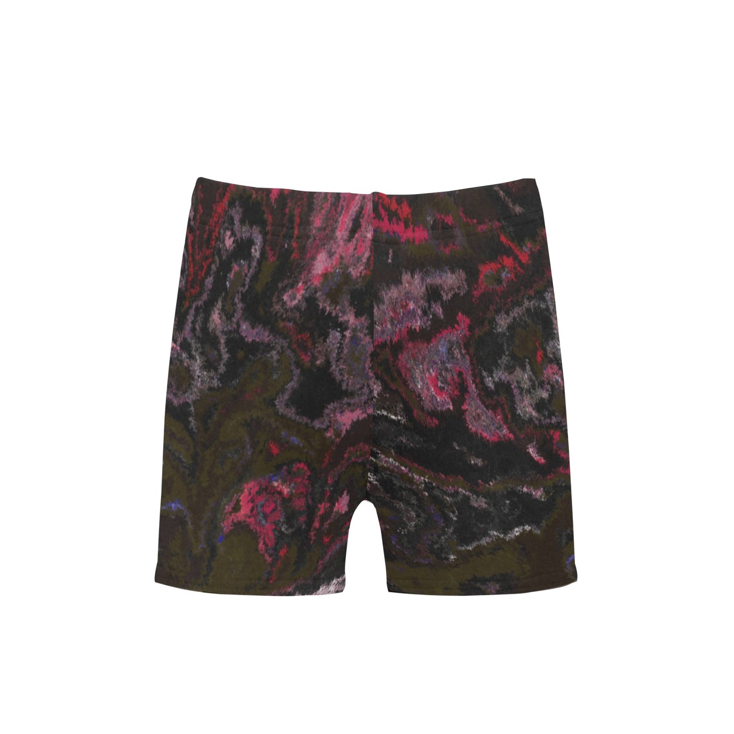 Young Designers Big Boy's Swimsuits