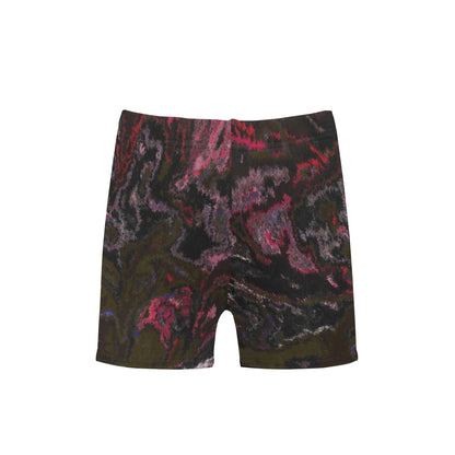 Young Designers Big Boy's Swimsuits