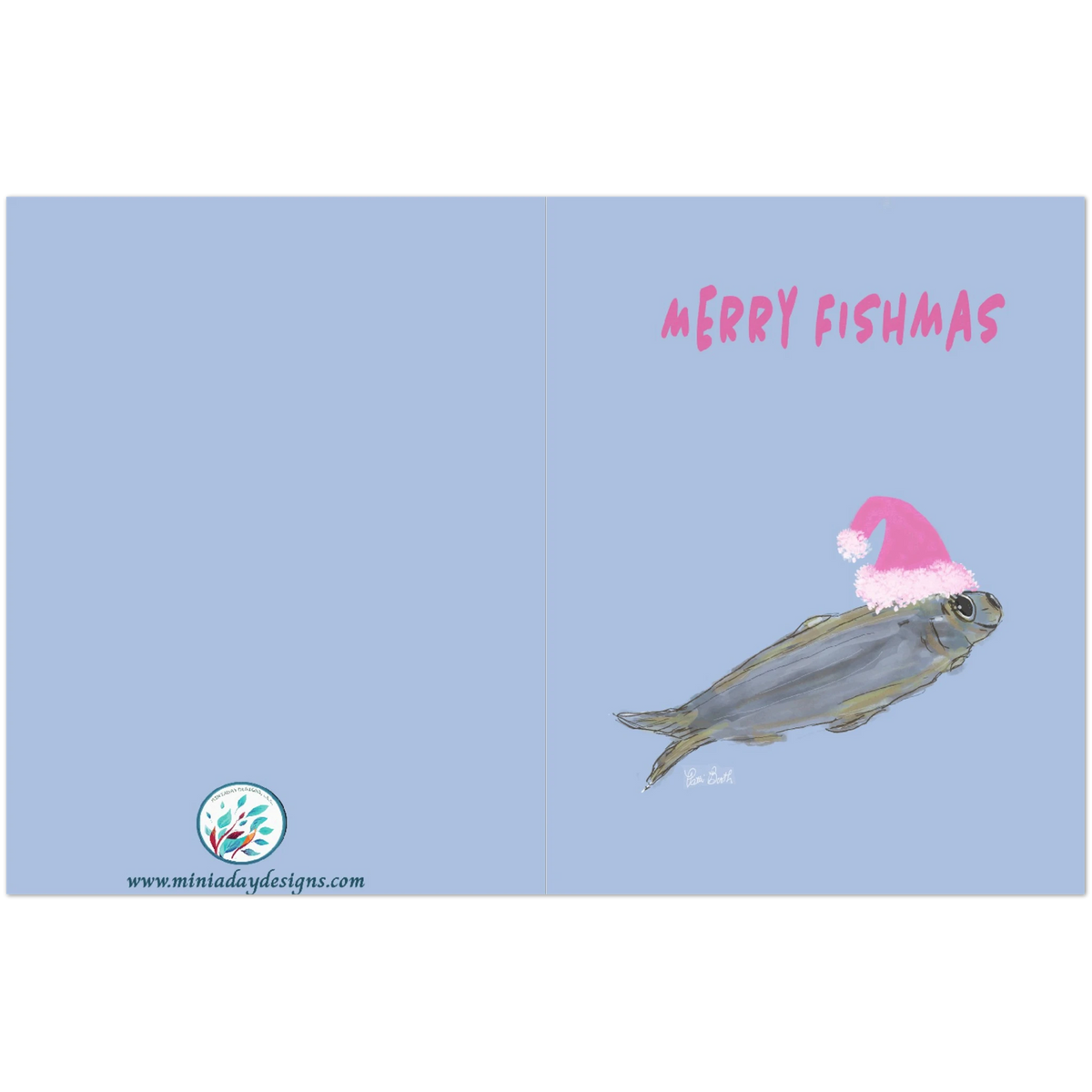3eaed081-5206-4365-94b9-b1b54405d4b3