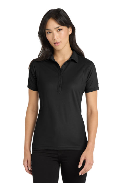 BBCC Las Vegas LOG101 OGIO® - Jewel Polo