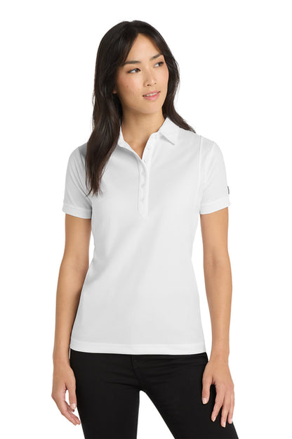 BBCC Las Vegas LOG101 OGIO® - Jewel Polo