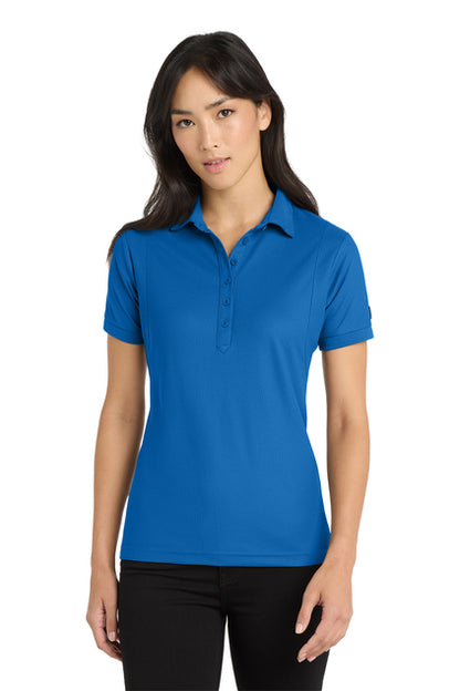 BBCC Las Vegas LOG101 OGIO® - Jewel Polo