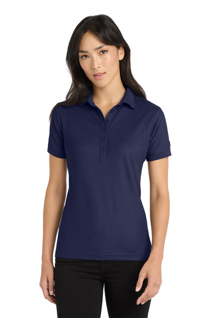BBCC Las Vegas LOG101 OGIO® - Jewel Polo