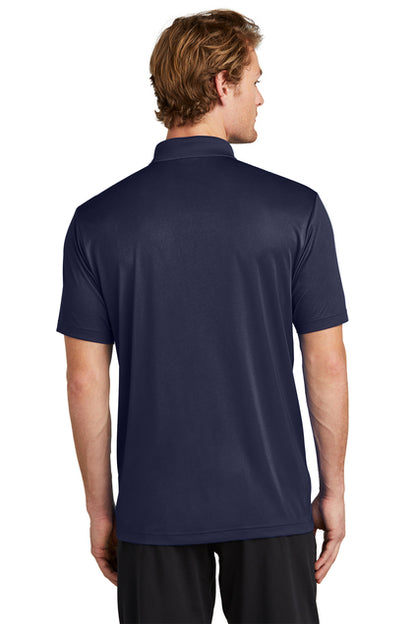 BBCC Dallas Sport-Tek® PosiCharge® Re-Compete Polo ST725