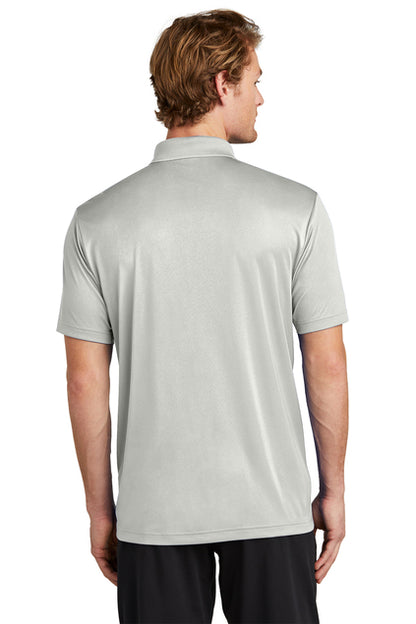 BBCC Dallas Sport-Tek® PosiCharge® Re-Compete Polo ST725